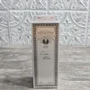 Cuba Mėlyna Aftershave Vanduo