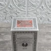 Cuba Mėlyna Aftershave Vanduo
