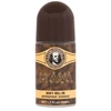 Cuba Mexico Maya Dezodorantas, 50 ml