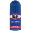 „Cuba Original Cuba New York“ vyrams skirtas kvepalas, 50 ml