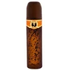 Vyriški kvepalai „Cuba Oranžinis“ EDT, 100 ml