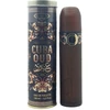 Cuba Oud EDT tualetinis vanduo vyrams, 100 ml