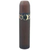 Cuba Oud EDT tualetinis vanduo vyrams, 100 ml
