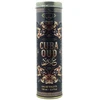 Cuba Oud EDT tualetinis vanduo vyrams, 100 ml