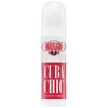 Cuba Paris Cuba Chic (EDP) moteriški kvepalai 100 ml