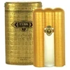 Cuba Prestige Legacy EDT tualetinis vanduo vyrams, 35 ml