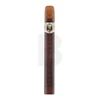 Cuba Prestige Legacy EDT tualetinis vanduo vyrams, 35 ml
