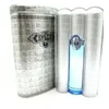 Cuba Prestige Platinum EDT