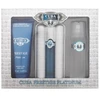 Cuba Original Cuba Prestige Platinum, 90 ml