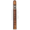 Cuba Prestige EDT, 35 ml