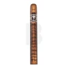 Cuba Prestige EDT, 35 ml