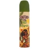 Cuba Rio Alegria EDP parfumuotas vanduo moterims, 100 ml