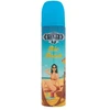 Cuba Rio Beach EDP parfumuotas vanduo moterims, 100 ml