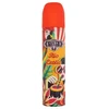 Cuba Rio Exotic EDP parfumuotas vanduo moterims, 100 ml
