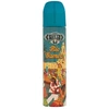 Cuba Rio Samba EDP parfumuotas vanduo moterims, 100 ml