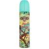 Cuba Rio Sunny EDP parfumuotas vanduo moterims, 100 ml
