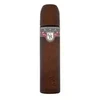 Cuba Royal Fortune EDT tualetinis vanduo vyrams, 35 ml