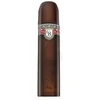 Cuba Royal Fortune (EDT) tualetinis vanduo vyrams 100 ml
