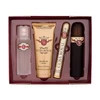 Cuba Royal EDT tualetinis vanduo vyrams, 100 ml
