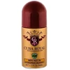 Cuba Royal Antiperspirant