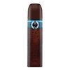 Cuba Shadow EDT tualetinis vanduo vyrams, 100 ml