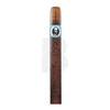 Cuba Shadow EDT tualetinis vanduo vyrams, 35 ml