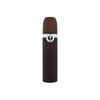 Cuba Sidabrinis EDT tualetinis vanduo vyrams, 100 ml