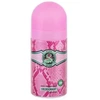 Cuba Jungle Snake Dezodorantas moterims, 50 ml