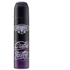 Cuba Tattoo (EDP) EDP for Women 100 ml