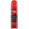 Cuba Too Sexy For You (EDP) moteriški kvepalai 100 ml