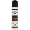 Cuba Touch EDP parfumuotas vanduo moterims, 100 ml