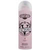 Cuba Victory Dezodorantas moterims, 200 ml