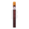 Cuba Victory EDP parfumuotas vanduo moterims, 35 ml