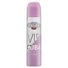 Cuba VIP EDP parfumuotas vanduo moterims, 100 ml