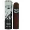 Cuba VIP EDT tualetinis vanduo vyrams, 35 ml