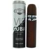 Cuba VIP EDT tualetinis vanduo vyrams, 35 ml