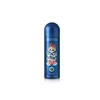 Cuba Original Cuba Wild Heart, 200 ml