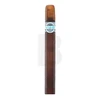 Cuba Winner EDT, 35 ml