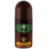 Cuba Žalias Antiperspirant