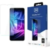 3Mk Protection Cubot A1 - 3mk Silky Matt Pro