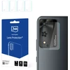 3Mk Protection Cubot A10 - 3mk objektyvo apsauga