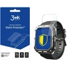 3mk Watch Protection™ v. FlexibleGlass hibridinis stiklas Cubot C20 Pro
