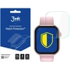 3Mk Protection Cubot C5 - 3mk Watch Protection ARC