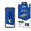 3Mk Protection Cubot King Kong 6 – 3mk FlexibleGlass