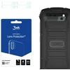 3Mk Protection CUBOT King Kong Mini 2 - 3mk Lens Protection