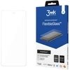 3Mk Protection Cubot KingKong 8 / Power - 3mk FlexibleGlass