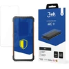3Mk Protection Cubot KingKong Ace 3 - 3mk ARC+