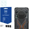 3Mk Protection Cubot KingKong Power 3 - 3mk objektyvo apsauga