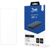 3Mk Protection Cubot Note 21 - 3mk ARC+