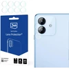 3Mk Protection Cubot Note 40 - 3mk Lens Protection